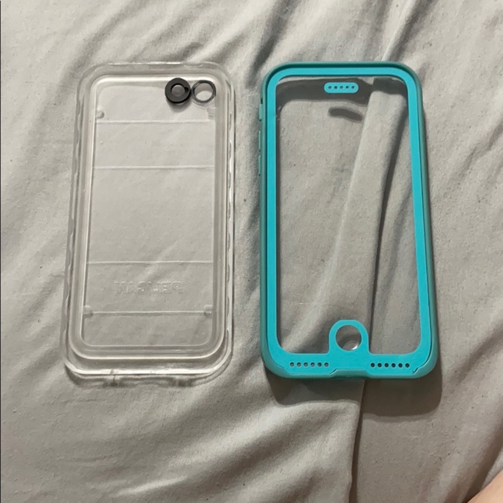Case